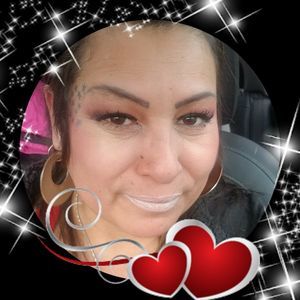 Meet your Posher, Dee